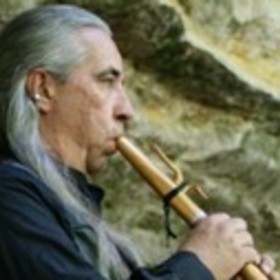 Bill Buchholtz